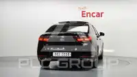 2016 KIA K7