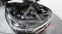 2016 KIA K7