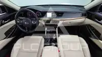 2016 KIA K7