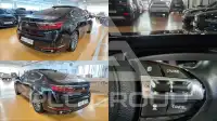 2016 KIA K7
