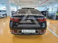 2016 KIA K7