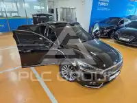 2016 KIA K7