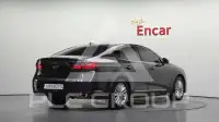 2016 KIA K7