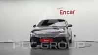 2016 KIA K7