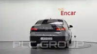 2016 KIA K7