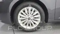 2016 KIA K7