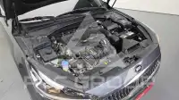 2016 KIA K7