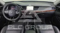 2016 KIA K7