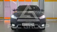 2016 KIA K7