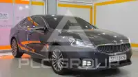 2016 KIA K7