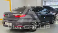 2016 KIA K7