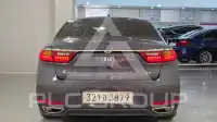 2016 KIA K7