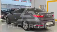 2016 KIA K7