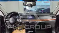 2016 KIA K7