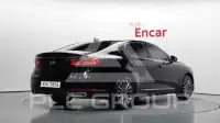 2016 KIA K7