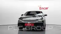 2016 KIA K7