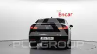 2016 KIA K7