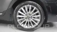 2016 KIA K7