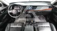 2016 KIA K7