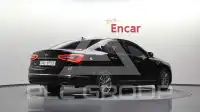 2016 KIA K7