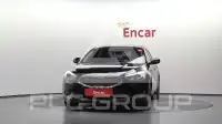 2016 KIA K7
