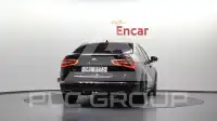 2016 KIA K7