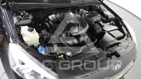 2016 KIA K7