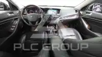 2016 KIA K7