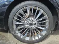 2016 KIA K7