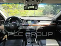 2016 KIA K7
