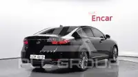 2016 KIA K7
