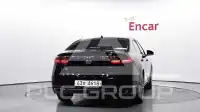 2016 KIA K7