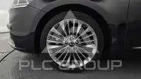 2016 KIA K7