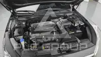 2016 KIA K7