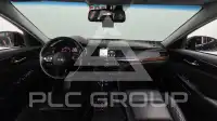 2016 KIA K7