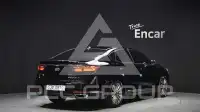 2016 KIA K7