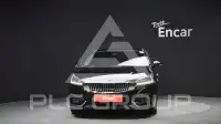 2016 KIA K7