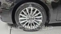 2016 KIA K7
