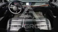 2016 KIA K7