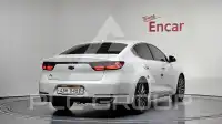 2016 KIA K7