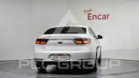 2016 KIA K7