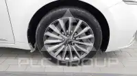 2016 KIA K7