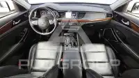 2016 KIA K7