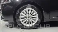 2016 KIA K7