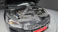 2016 KIA K7