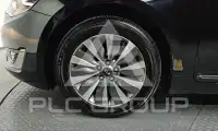 2016 KIA K7