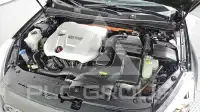 2016 KIA K7