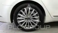 2016 KIA K7