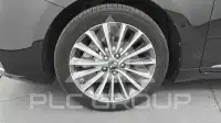 2016 KIA K7