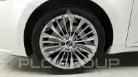 2016 KIA K7
